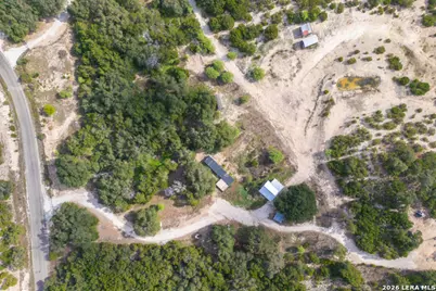 2970 Rolling Hills Road, Blanco, TX 78606 - Photo 29