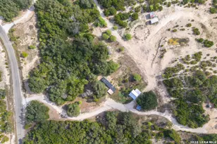 2970 Rolling Hills Rd, Blanco, TX 78606 - Photo 29