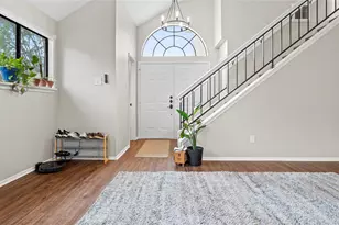 3108 Linnet Dr, Austin, TX 78745 - Photo 19