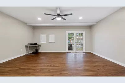 3108 Linnet Drive, Austin, TX 78745 - Photo 13