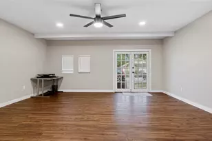 3108 Linnet Dr, Austin, TX 78745 - Photo 13