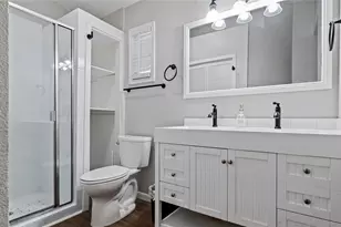 3108 Linnet Dr, Austin, TX 78745 - Photo 11