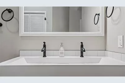 3108 Linnet Drive, Austin, TX 78745 - Photo 9