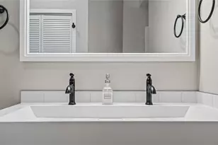 3108 Linnet Dr, Austin, TX 78745 - Photo 9