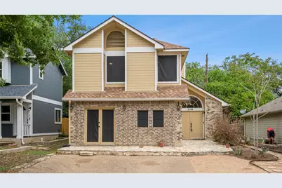 3108 Linnet Drive, Austin, TX 78745 - Photo 3