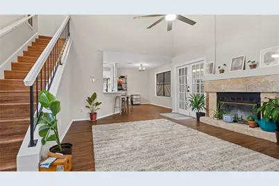 3108 Linnet Drive, Austin, TX 78745 - Photo 15