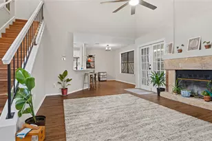 3108 Linnet Dr, Austin, TX 78745 - Photo 15