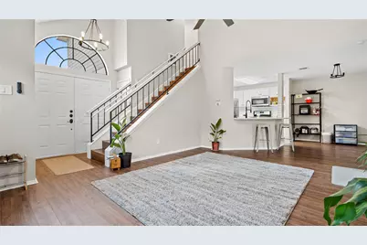 3108 Linnet Drive, Austin, TX 78745 - Photo 21