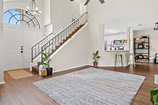 3108 Linnet Dr, Austin, TX 78745 - Photo 21