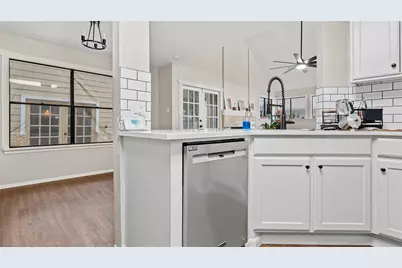 3108 Linnet Drive, Austin, TX 78745 - Photo 17