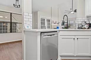 3108 Linnet Dr, Austin, TX 78745 - Photo 17