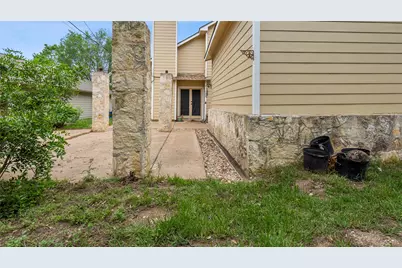 3108 Linnet Drive, Austin, TX 78745 - Photo 5