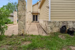 3108 Linnet Dr, Austin, TX 78745 - Photo 5