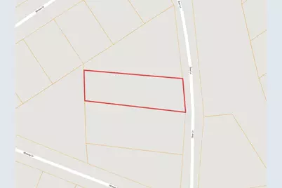 0 Bee Lane, Tow, TX 78672 - Photo 7