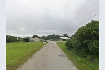 0 Bee Lane, Tow, TX 78672 - Photo 3