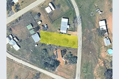 0 Bee Lane, Tow, TX 78672 - Photo 5
