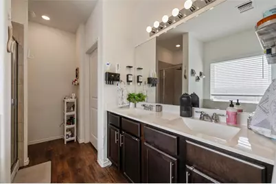7304 Fall Ray Drive, Del Valle, TX 78617 - Photo 15