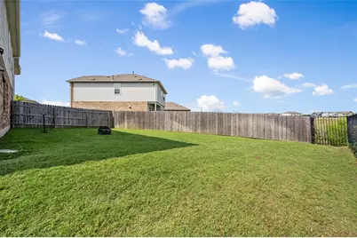 7304 Fall Ray Drive, Del Valle, TX 78617 - Photo 33