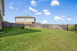 7304 Fall Ray Dr, Del Valle, TX 78617 - Photo 33