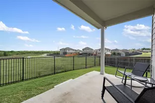 7304 Fall Ray Dr, Del Valle, TX 78617 - Photo 29