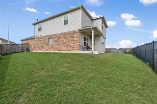 7304 Fall Ray Dr, Del Valle, TX 78617 - Photo 31