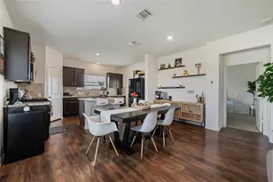 7304 Fall Ray Dr, Del Valle, TX 78617 - Photo 11