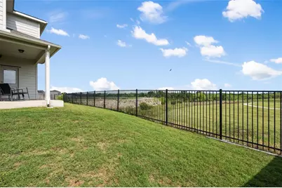 7304 Fall Ray Drive, Del Valle, TX 78617 - Photo 5