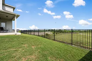 7304 Fall Ray Dr, Del Valle, TX 78617 - Photo 5