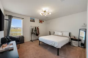 7304 Fall Ray Dr, Del Valle, TX 78617 - Photo 27