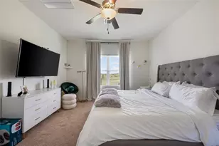 7304 Fall Ray Dr, Del Valle, TX 78617 - Photo 19