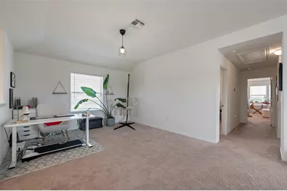 7304 Fall Ray Drive, Del Valle, TX 78617 - Photo 25