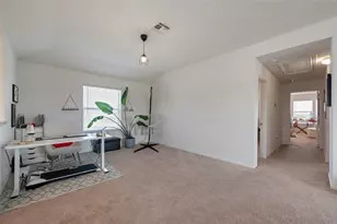 7304 Fall Ray Dr, Del Valle, TX 78617 - Photo 25