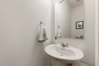 7304 Fall Ray Drive, Del Valle, TX 78617 - Photo 21