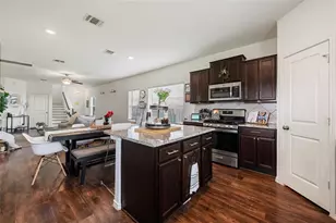 7304 Fall Ray Dr, Del Valle, TX 78617 - Photo 15