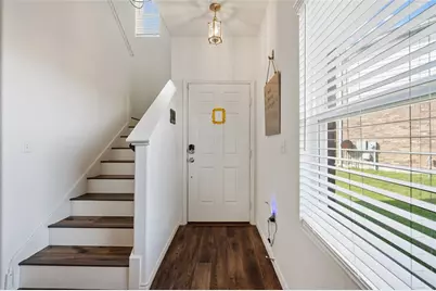 7304 Fall Ray Drive, Del Valle, TX 78617 - Photo 23
