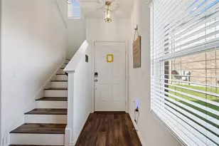 7304 Fall Ray Dr, Del Valle, TX 78617 - Photo 23