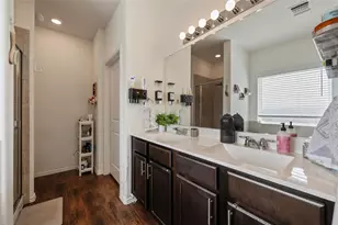 7304 Fall Ray Dr, Del Valle, TX 78617 - Photo 17