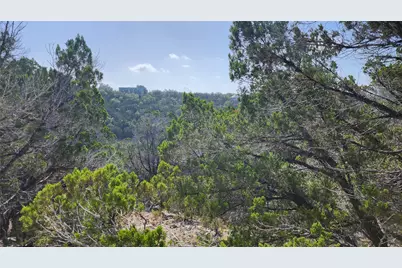 104 Stonegate Lane, Dripping Springs, TX 78620 - Photo 19