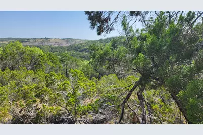 104 Stonegate Lane, Dripping Springs, TX 78620 - Photo 21