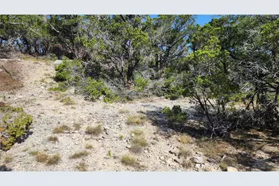 104 Stonegate Lane, Dripping Springs, TX 78620 - Photo 17