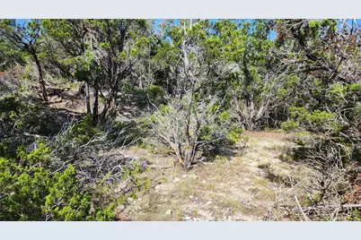 104 Stonegate Lane, Dripping Springs, TX 78620 - Photo 23