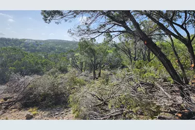 104 Stonegate Lane, Dripping Springs, TX 78620 - Photo 15