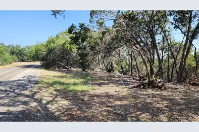 104 Stonegate Lane, Dripping Springs, TX 78620 - Photo 5