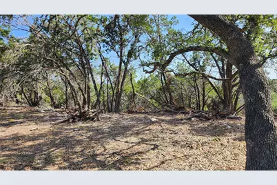 104 Stonegate Lane, Dripping Springs, TX 78620 - Photo 9