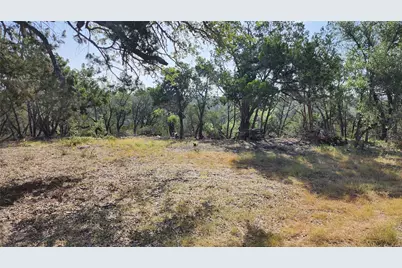 104 Stonegate Lane, Dripping Springs, TX 78620 - Photo 29