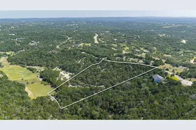 104 Stonegate Lane, Dripping Springs, TX 78620 - Photo 3