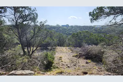 104 Stonegate Lane, Dripping Springs, TX 78620 - Photo 13