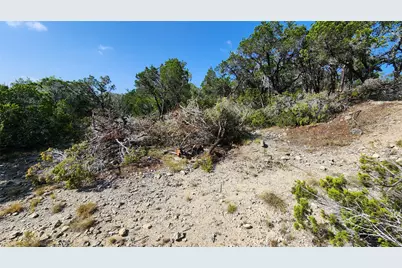 104 Stonegate Lane, Dripping Springs, TX 78620 - Photo 27
