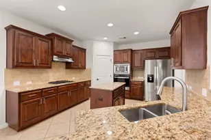 4013 Remington Rd, Cedar Park, TX 78613 - Photo 25