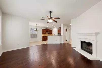 4013 Remington Road, Cedar Park, TX 78613 - Photo 21